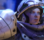 NatureOfEmergancy - Sound