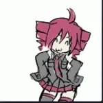 how is that possible -zippy