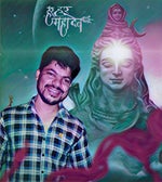 arjun bhola baba
