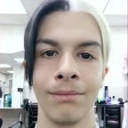 ivanzolo Золо плаки