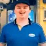 Ding Fries Are Done Short