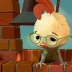 Woman Does get man popped