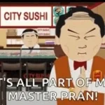 Kyle Calls City Airlines