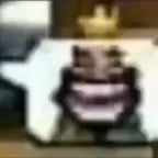 low quality heheheha