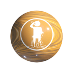 Untitled video Made with Clipchamp