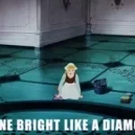 shine bright like a kahba