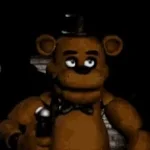 freddie ah cant go