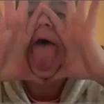 Like Connor