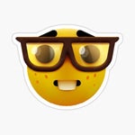 Acumen get on your mounts