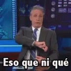 Se Salió El Atrevido Ese