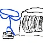 Let’s be financially responsible!