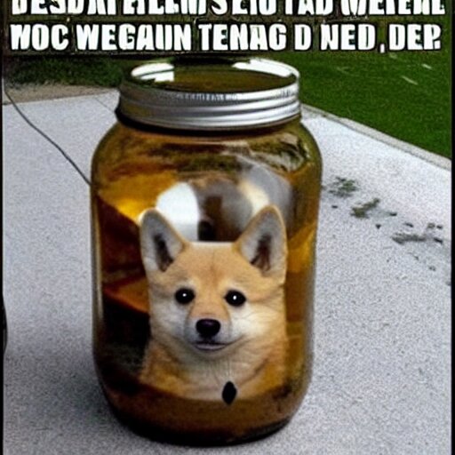 мой пенис by GraphicBrightShifting13450