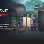 pisk tu nx placiakelni