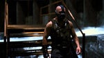 Batman Dark Knight Rise - Bane - Search him