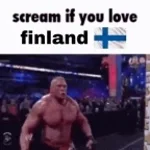 Diddy Blud Calculator (Finnish)