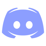 Discord Join Sound Effect download