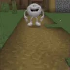 AQUI ESTA TU VIEJA IDIOTA MIRA COMO ME LA CACHO