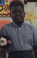 Thank You Come Again - Sound