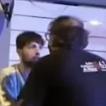 cállate la boca (pituco de miraflores)