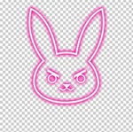 BAWB GO GET MY ROSETOY!