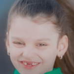 Sarışın I Filiz Kemal