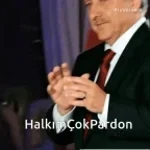 Recep Tayyip Erdoğan (copy)