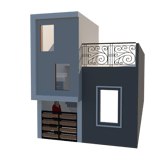 Narendra Modi Cheques (Official Audio)