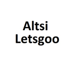 altsi letsgo