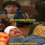 Sergio