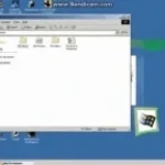 Desktop 2026.05.06 - 16.45.20.04