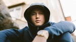 Einár x Greekazo Nmr1 (officiell musikvideo) - Sound