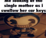 the first note of megalovania
