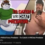 wet fresh shart - Sound