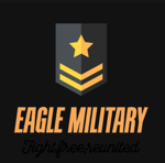 Film Static 03 Sound Effect - Sound