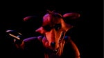 fnaf foxy voiceline