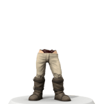 You should know this too