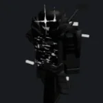 Ruv (Silly Billy cover)