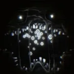 Pandemonium : MINIGAME!