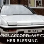 Flashing Lights Radio