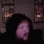 Chat are we cooked?-