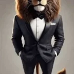 Show me your back SLOWED