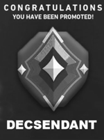 KIMI NO TORIKO LYRICS (getmp3