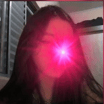 TYDUS First Girlfriend (Lyrics) - Sound