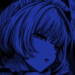 Mrl The Automotivo Infernal 1