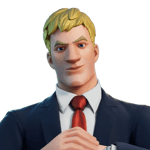 Jonesy | Okay I may of dropped it
