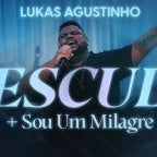 aquilo que parecia impossível