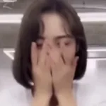 Ezi Kuzi - Alastairbe