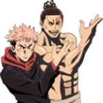 Climax☆JUMPING! (copy)