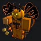 love and chesse (copy)