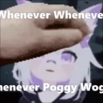 Filian Subscriber Sound